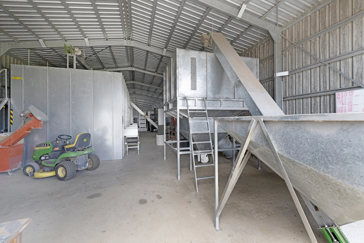Additional image 7 of Meadowvale QLD 4670