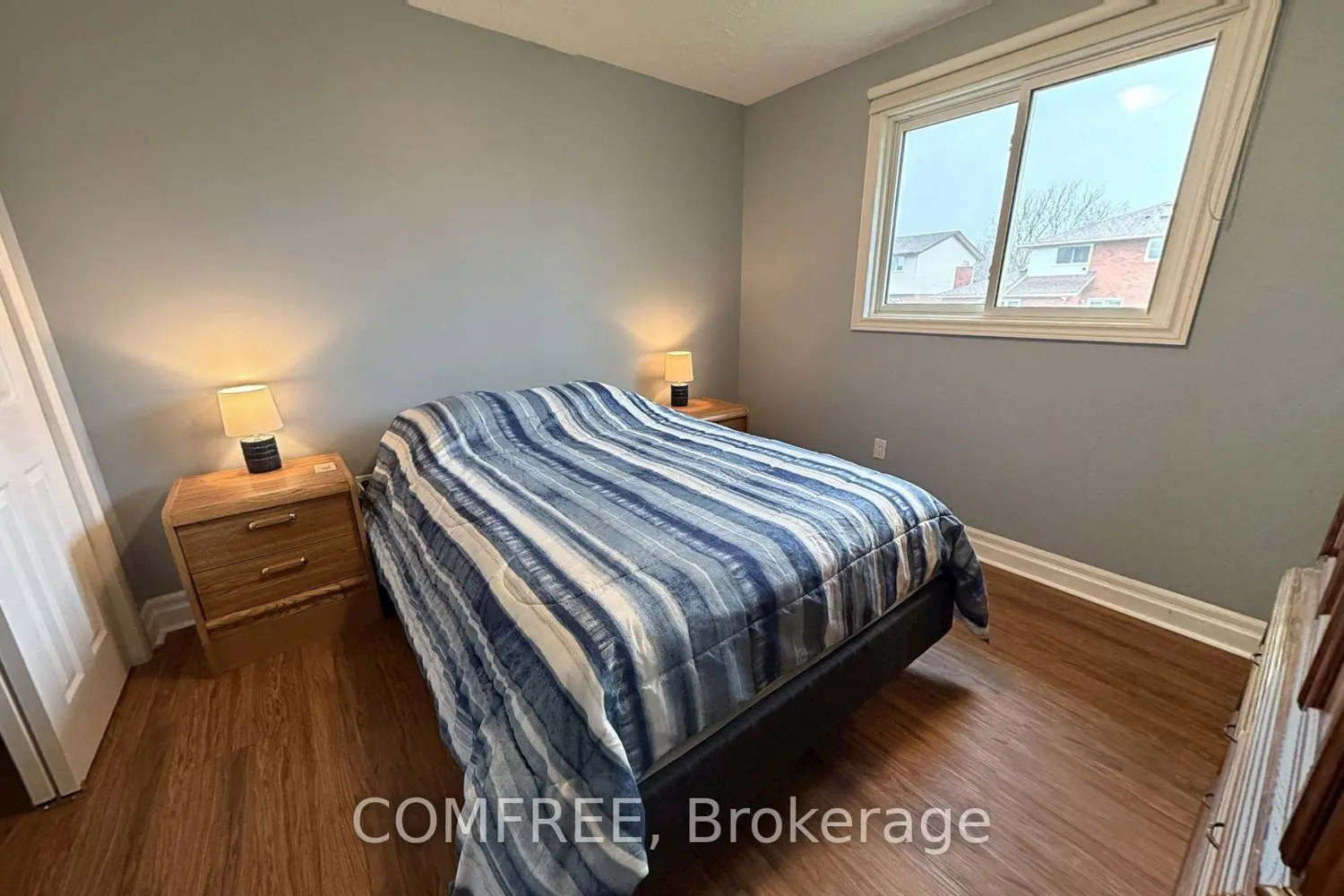 Additional image 7 of 6387 Riall Street