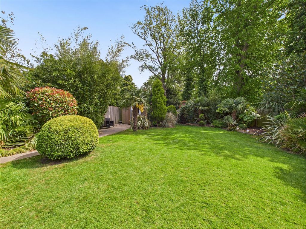 Additional image 23 of 4 bed detached house for saleBoothferry Road, Hessle HU13
