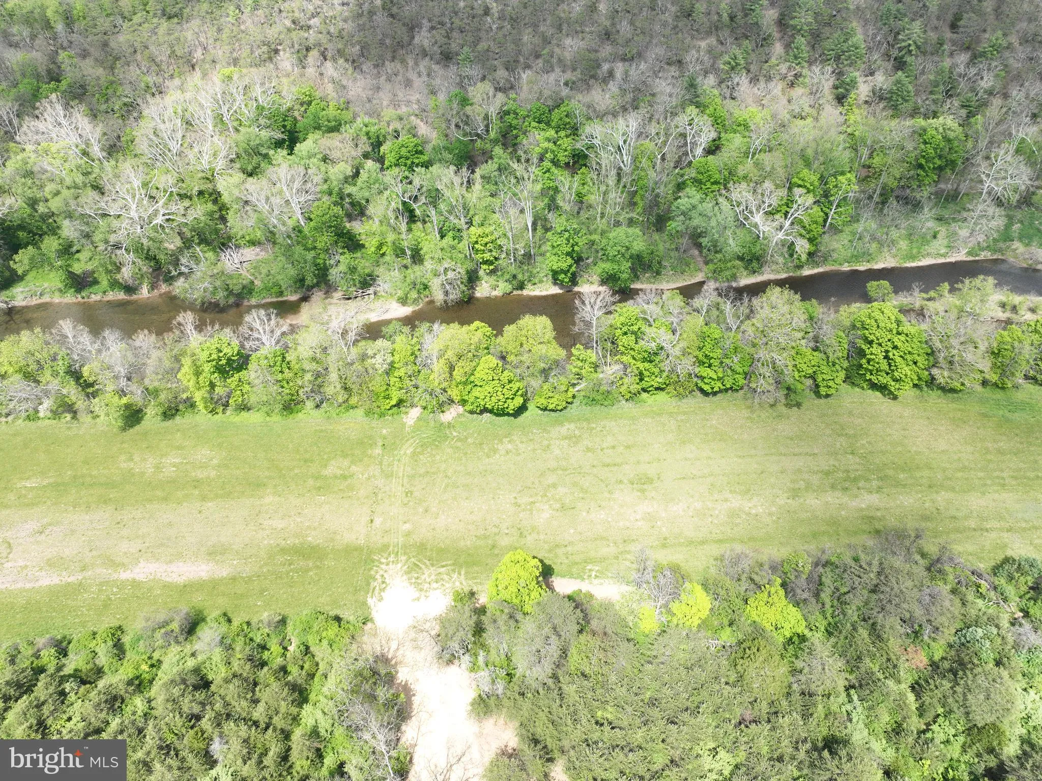 Additional image 72 of 8.25 AC Walnut Tree Lane, Paw Paw, WV 25434