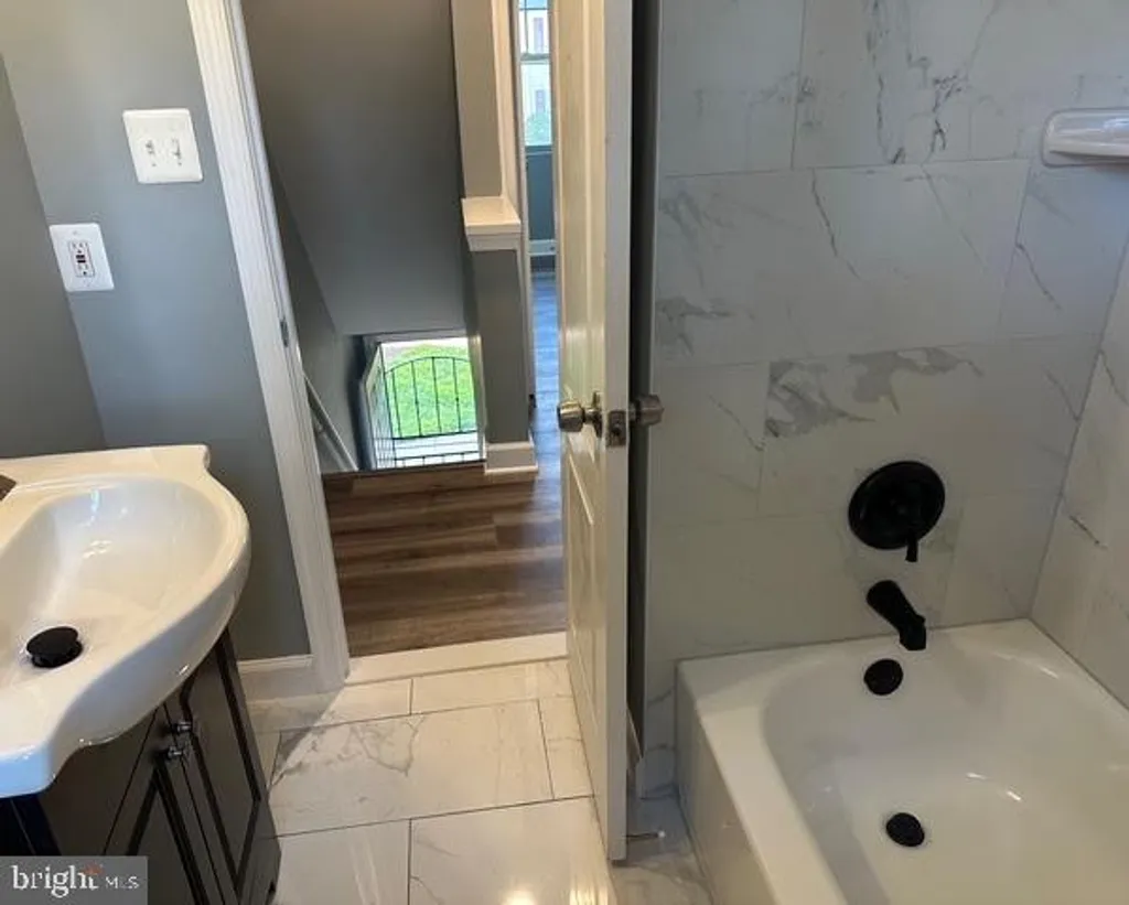 Additional image 32 of 2515 Kent Town Place Unit A, Landover, MD 20785