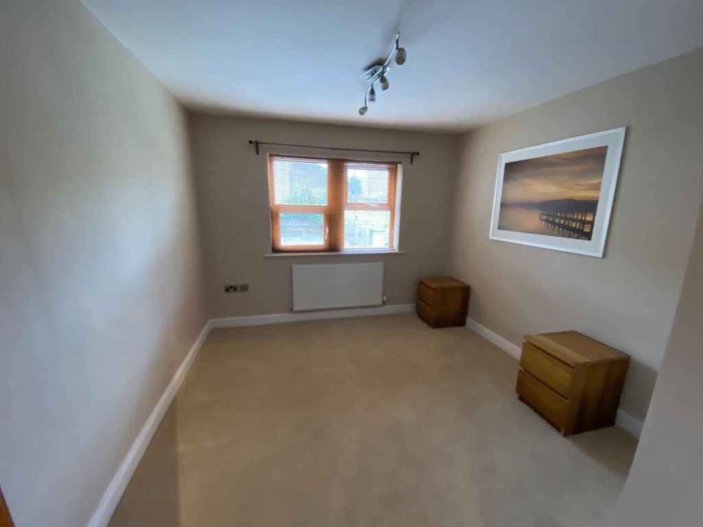 Additional image 19 of 1 bed flat for saleGarden Street, Huddersfield HD1