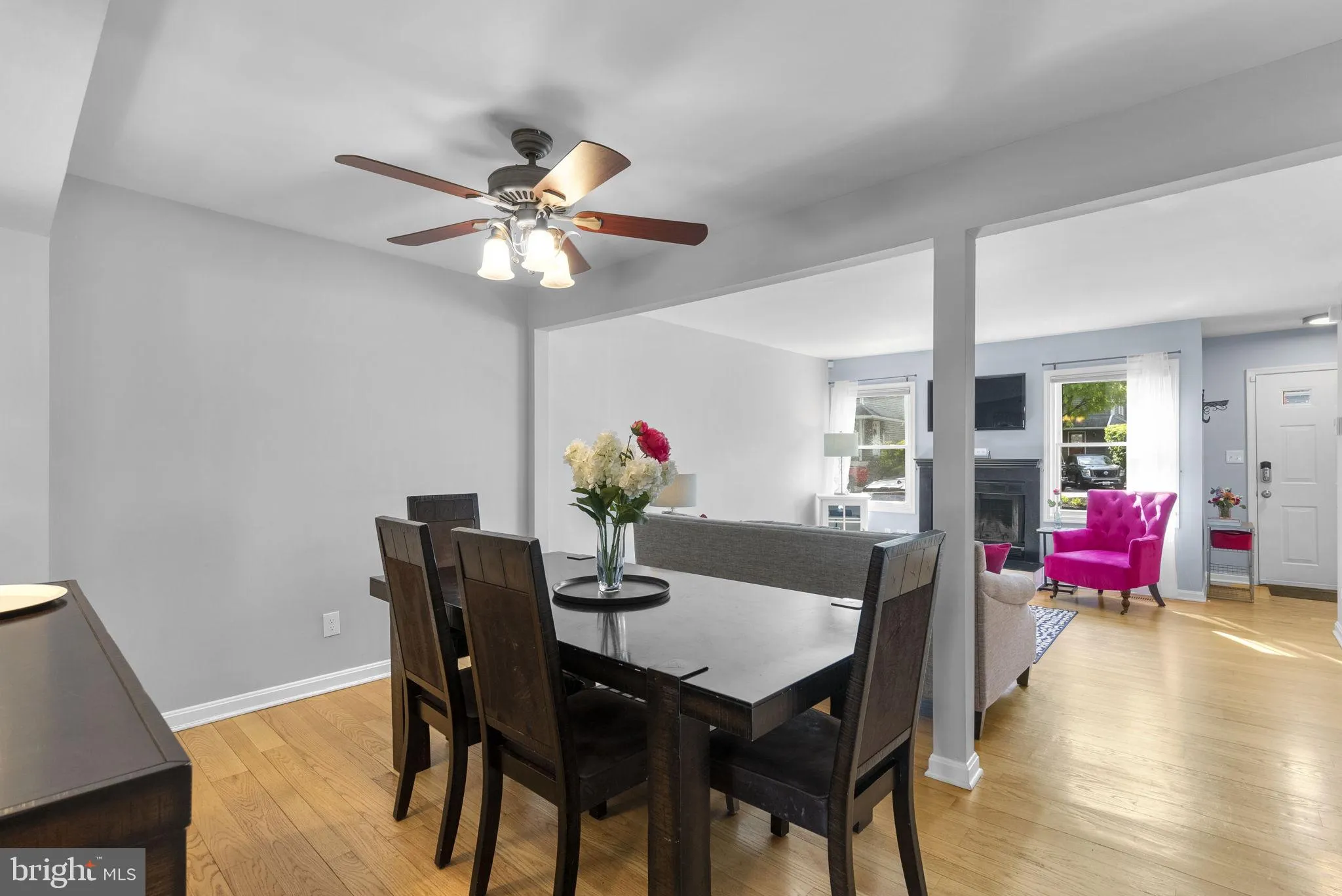 Additional image 46 of 26 Janwall Court, Annapolis, MD 21403