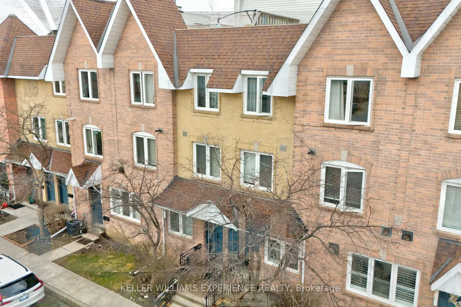 75 Weldrick Road 406
