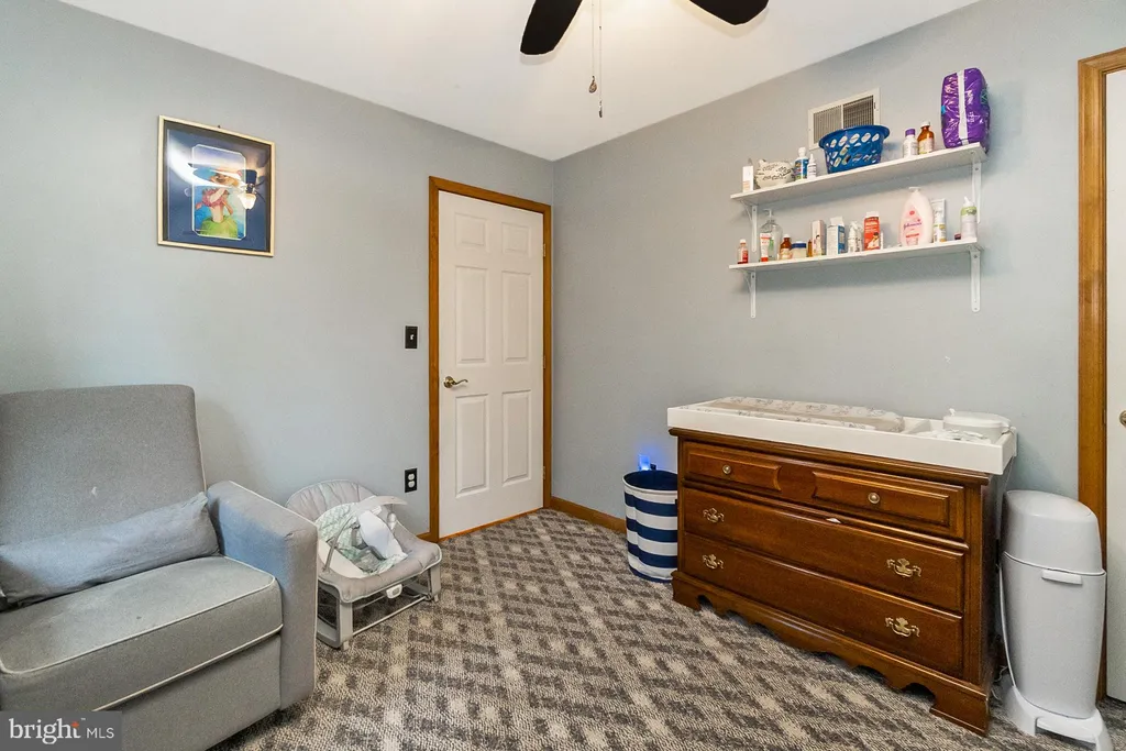 Additional image 50 of 650 Firehouse Road, Palmerton, PA 18071