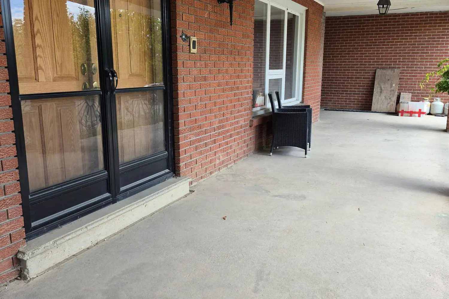 900 19Th Avenue photo 3