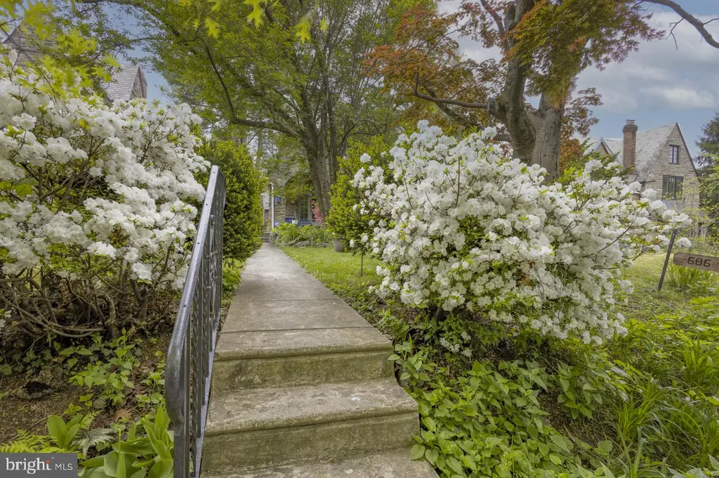 Additional image 31 of 606 E Durham Street, Philadelphia, PA 19119