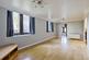 Carr Lane, Thorner, LEEDS photo 2