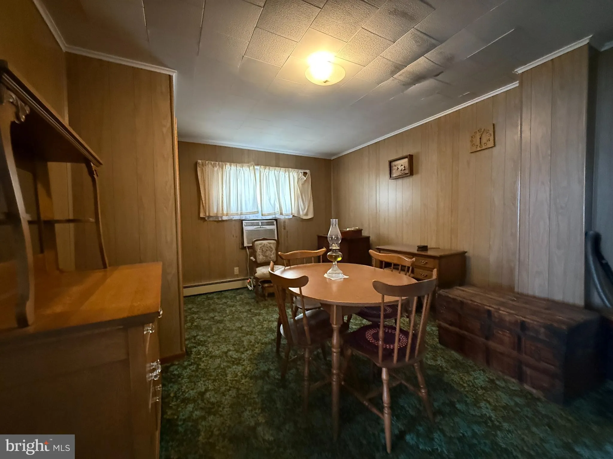 Additional image 43 of 596 Old 209 Road, Tamaqua, PA 18252