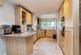 Thurlestone Drive, NOTTINGHAM, Nottinghamshire, NG3 photo 5
