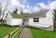 2 , Pennybridge Cottages, Kirk Michael