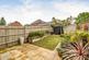 Additional image 15 of Jardine Place, Bracknell, Berkshire
