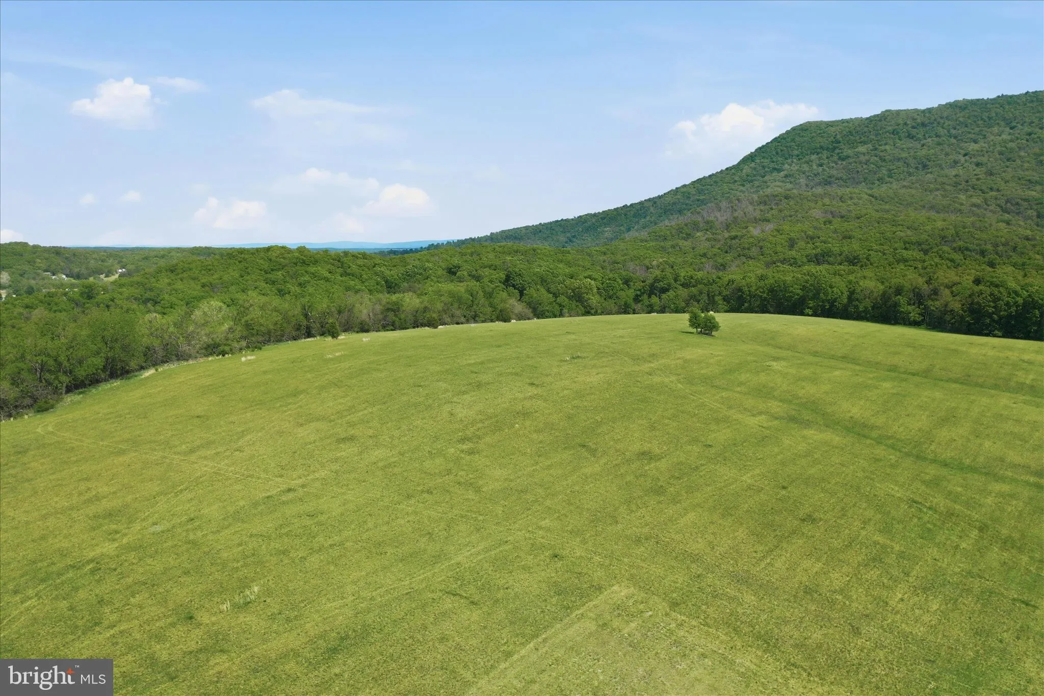 Additional image 30 of Lot 9 Sandy Hook Road, Strasburg, VA 22657