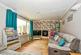 Elizabeth Way, Siddington, CIRENCESTER photo 4
