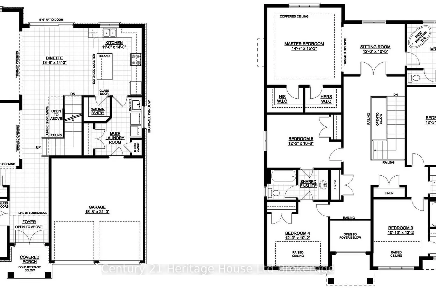 Lot 6 (12) Darrow Drive photo 3