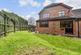 Additional image 13 of Jarvis Place, Tenterden TN30