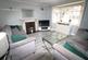 Front Lane, Upminster RM14 photo 2