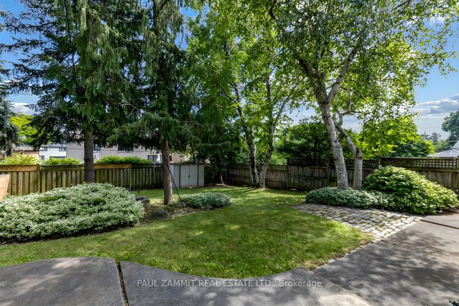 Additional image 16 of 47 Ladyslipper Court