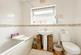 Additional image 9 of Midway, Cheadle Hulme, SK8