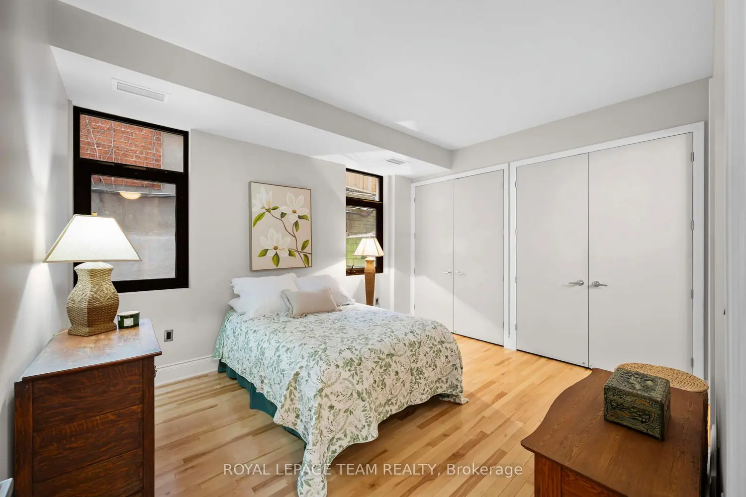 Additional image 13 of 260 Besserer Street 202