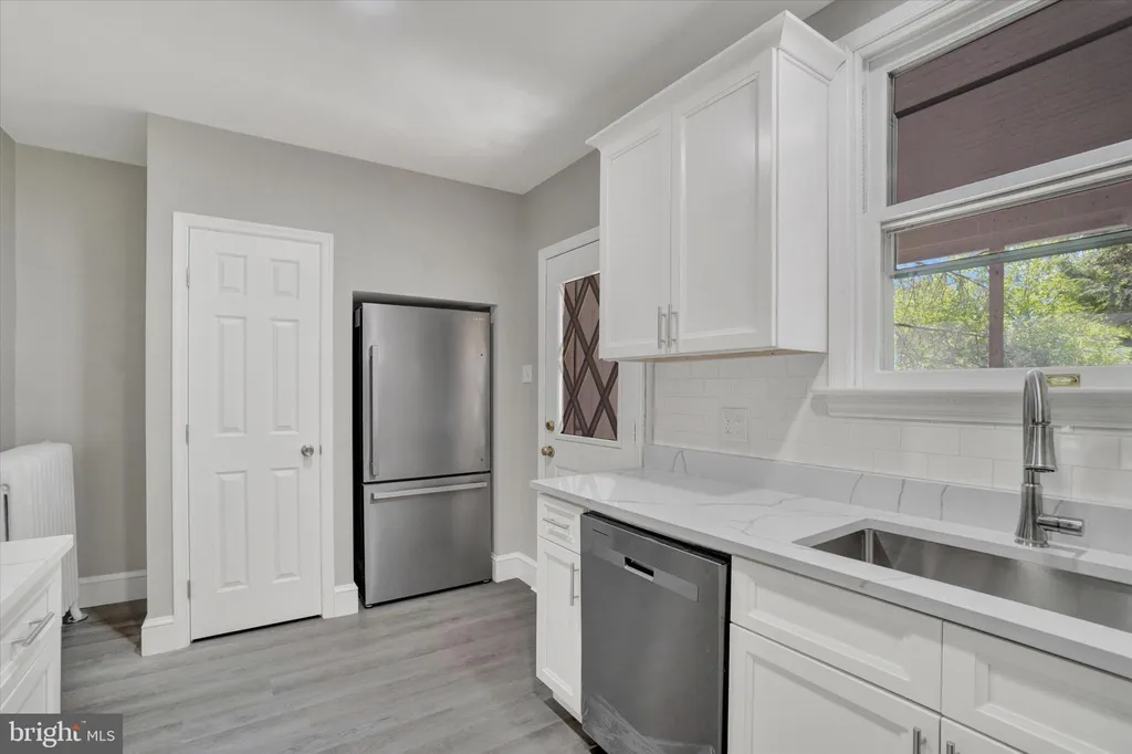 Additional image 11 of 704 Madison Avenue, York, PA 17404