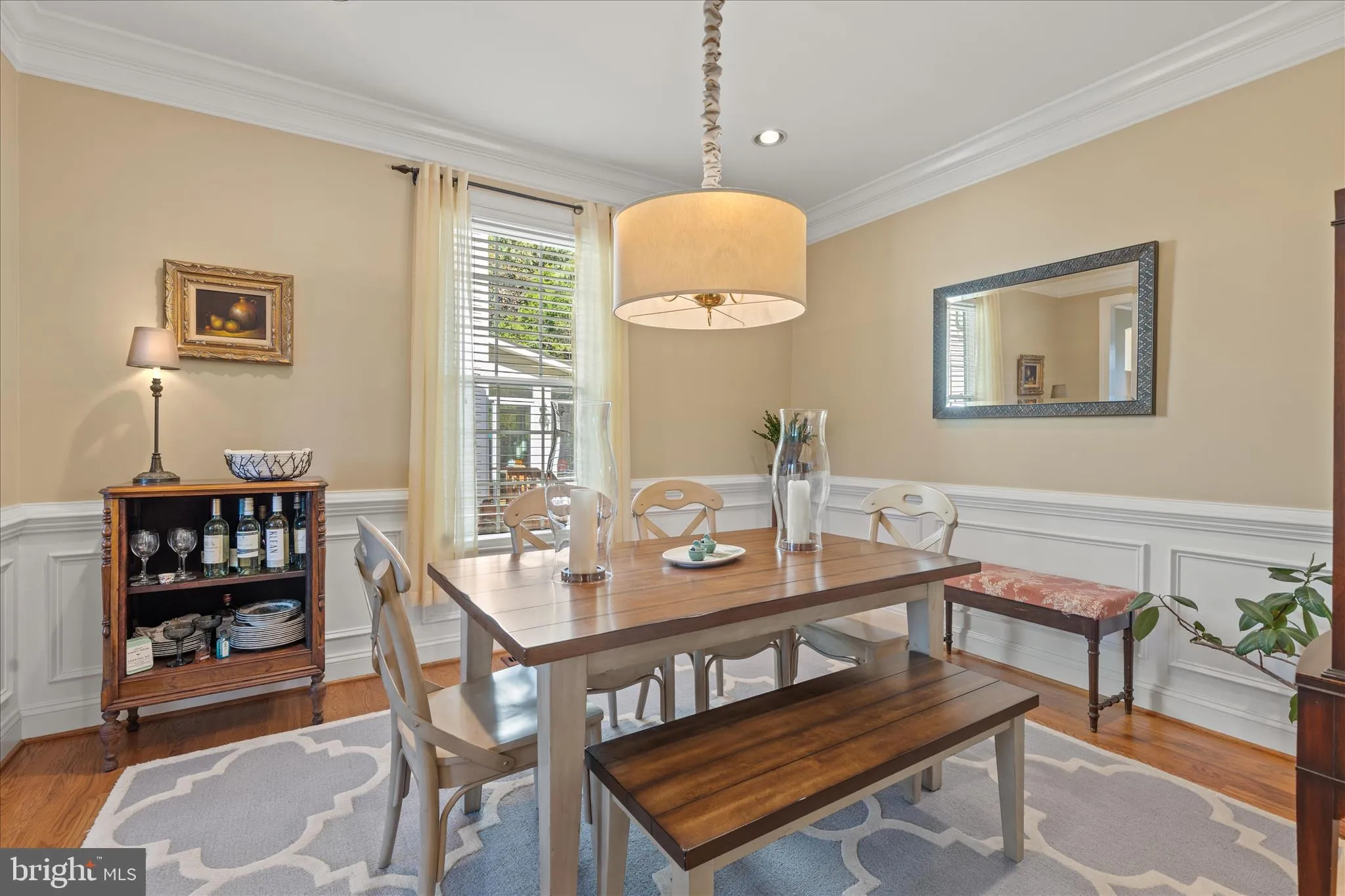 Additional image 77 of 47780 Allegheny Circle, Sterling, VA 20165