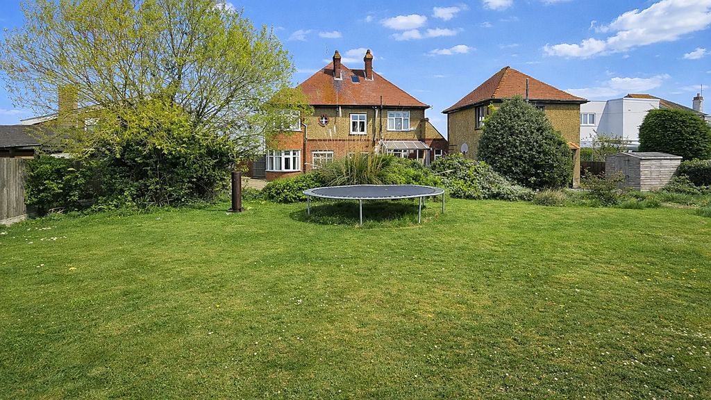 Additional image 19 of 4 bed detached house for saleWestern Esplanade, Herne Bay CT6