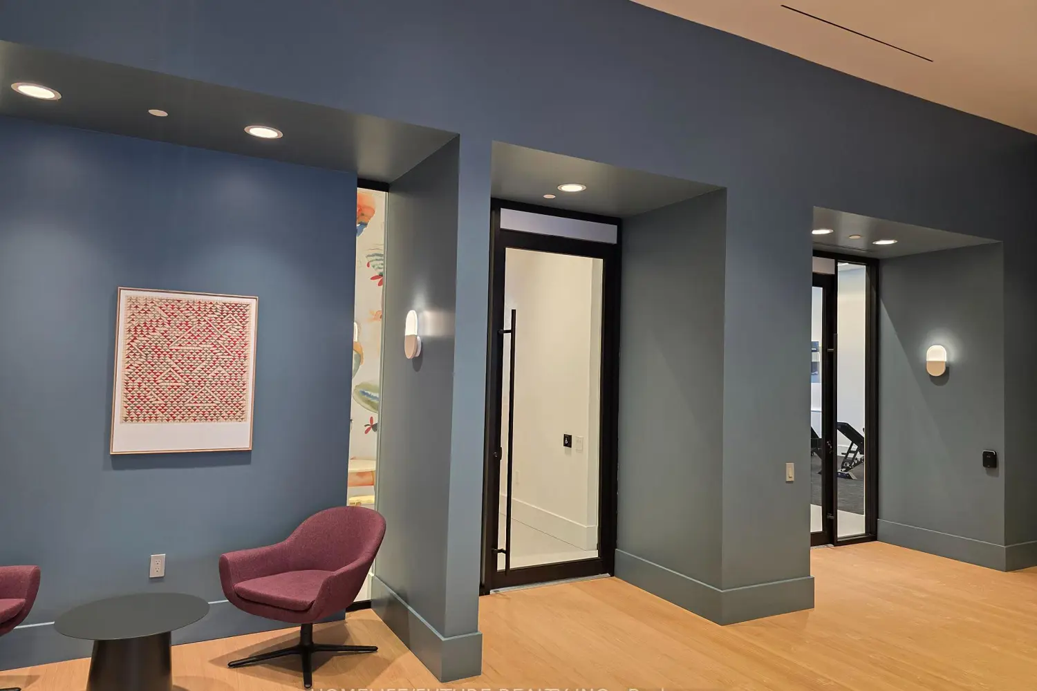 Additional image 7 of 1720 Bayview Avenue 430