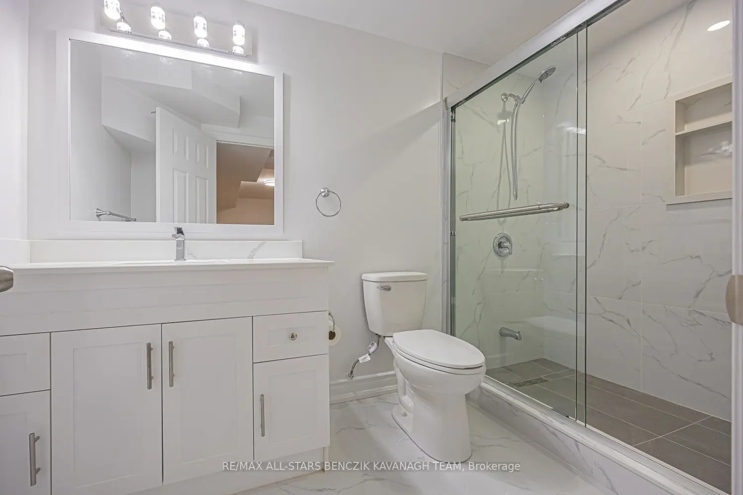 Additional image 11 of 57 Highglen Avenue