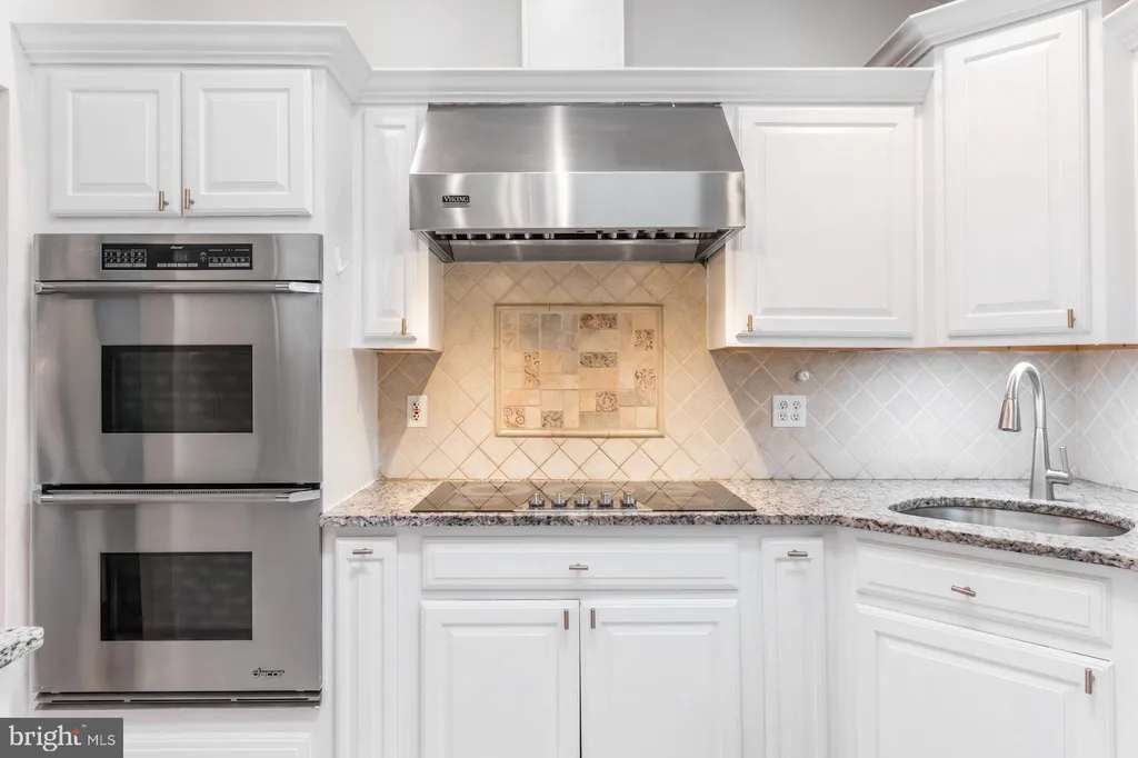 54 Highview Terrace, Dover, NJ 07801 photo 3