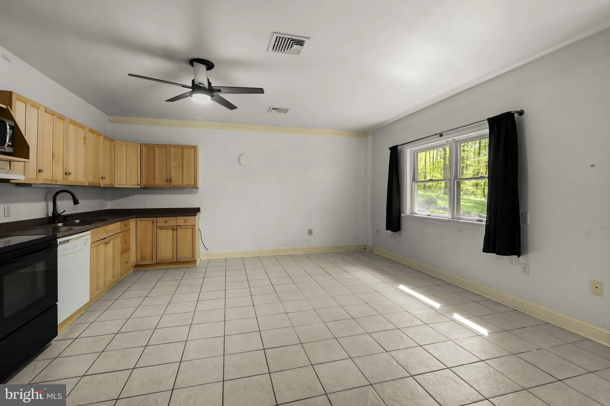 Additional image 30 of 1522 Hilltop Road, Mohnton, PA 19540
