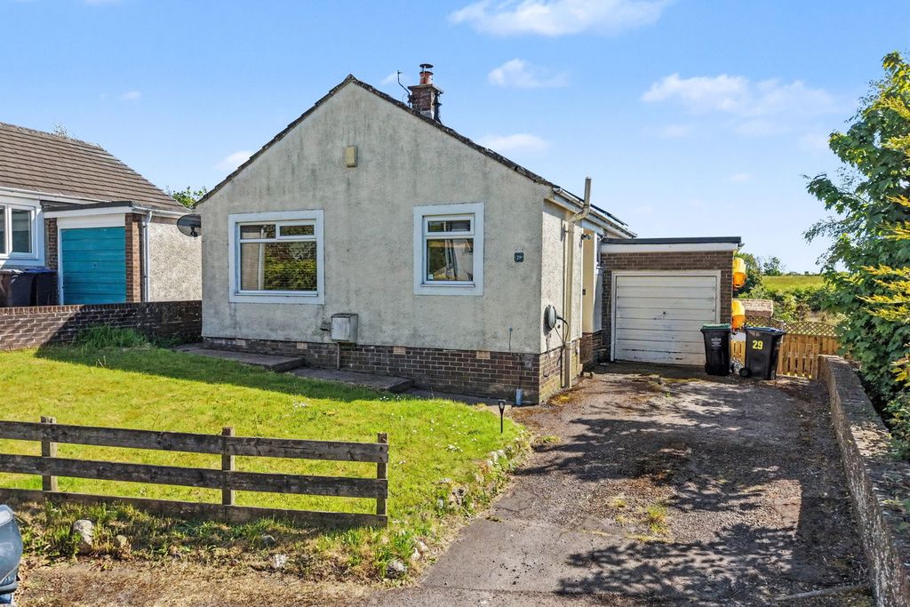 Additional image 17 of 2 bed detached house for saleMeadowfield, Gosforth, Seascale CA20