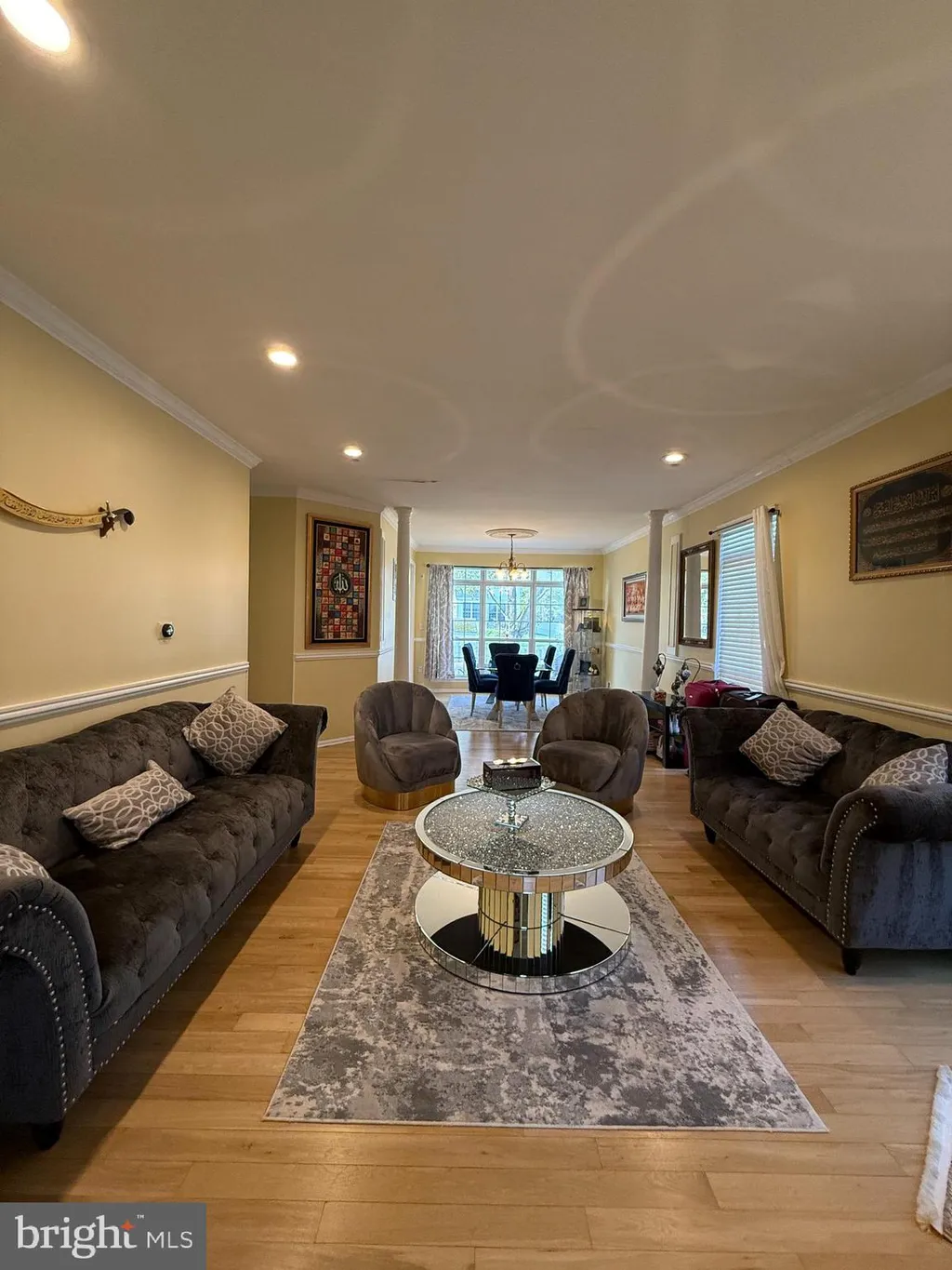 Additional image 5 of 32 Marion Drive, Plainsboro, NJ 08536