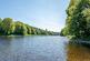 Cargill, Perthshire photo 3