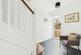 Additional image 14 of Lilac Cottage, Cedars Road, Torquay