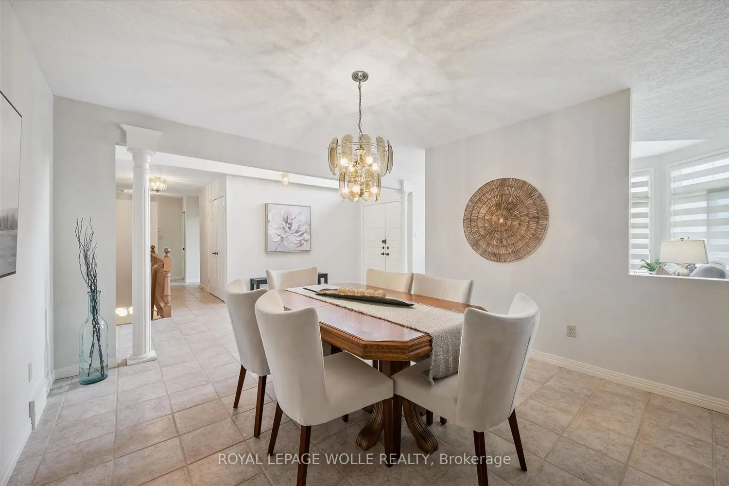 152 Golf Links Drive photo 3