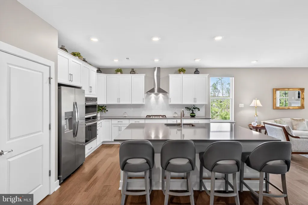 Additional image 18 of 48 Heron Lane, Coatesville, PA 19320