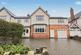 Salisbury Road, Birmingham B13