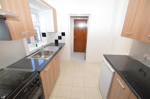 Gibbins Road, Birmingham, West Midlands B29