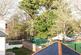 Additional image 23 of La Route Orange, St Brelade JE3