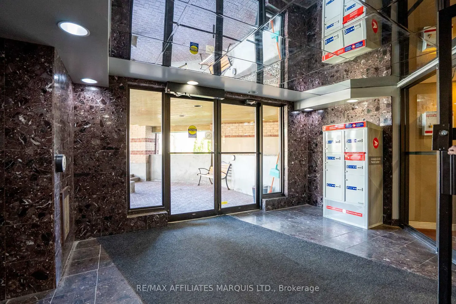 Additional image 4 of 121 Water Street 408