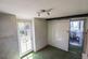 The Green, Ninfield, TN33 photo 5