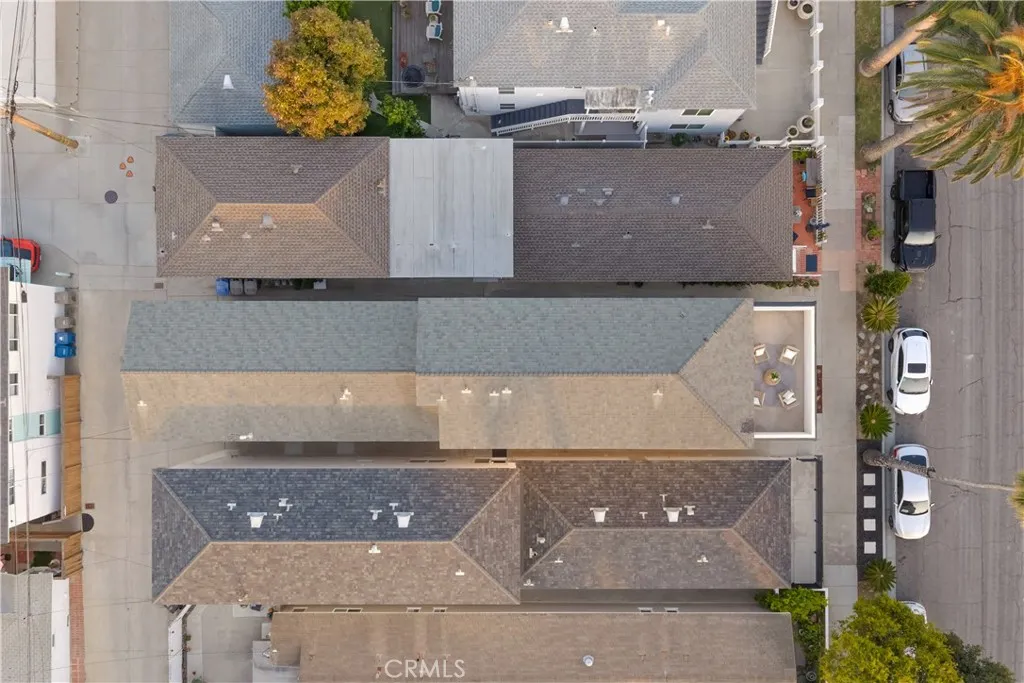 1407 Ocean Avenue, Seal Beach, CA 90740