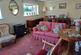 North Allington, Bridport, Dorset, DT6 photo 2