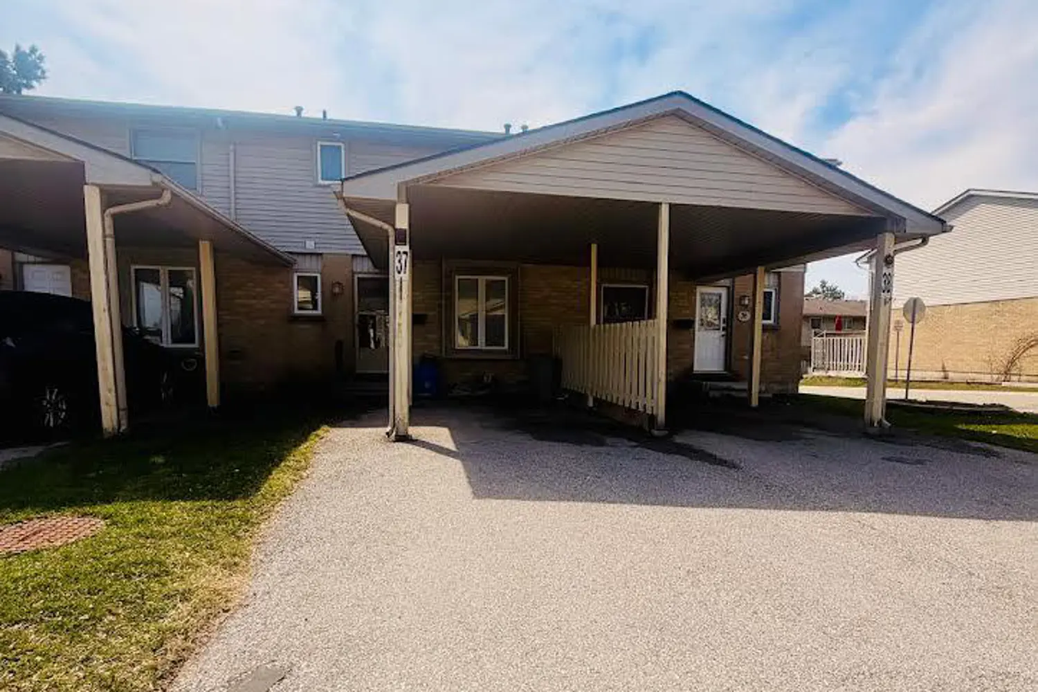 55 Ashley Crescent 37