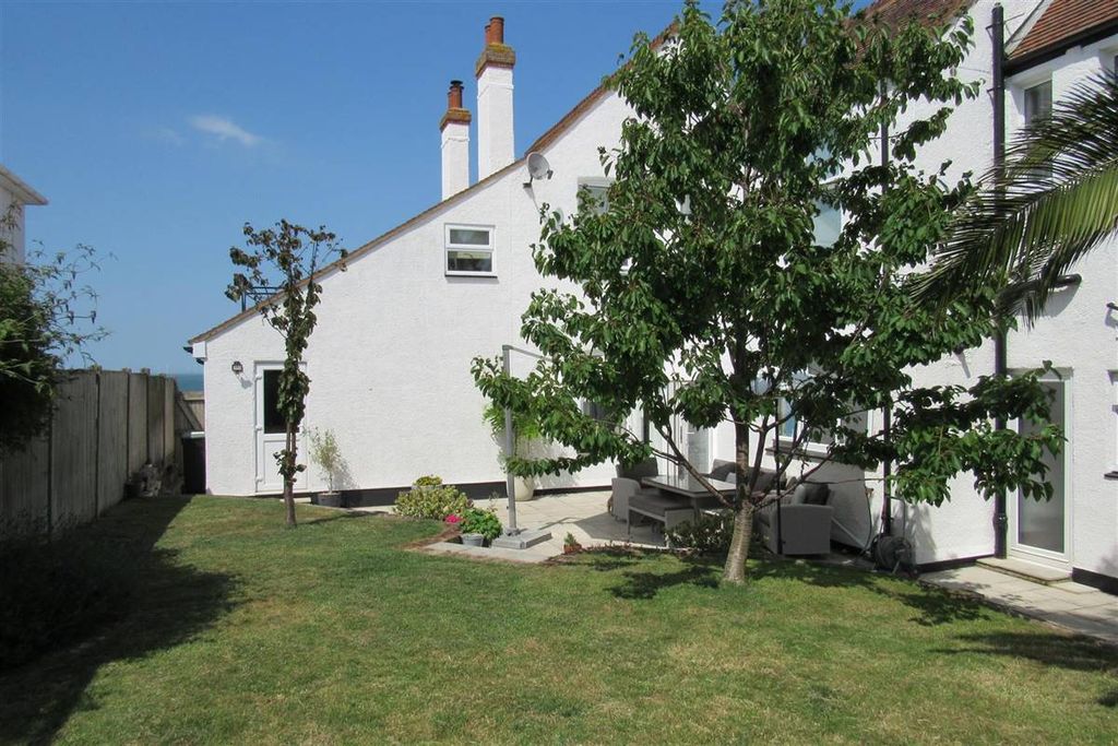 Additional image 26 of 4 bed semi-detached house for saleWestern Esplanade, Herne Bay CT6