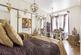 Thetford Road, Ashford TW15 photo 5