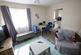 Rosemary Court, Preston PR1 photo 4