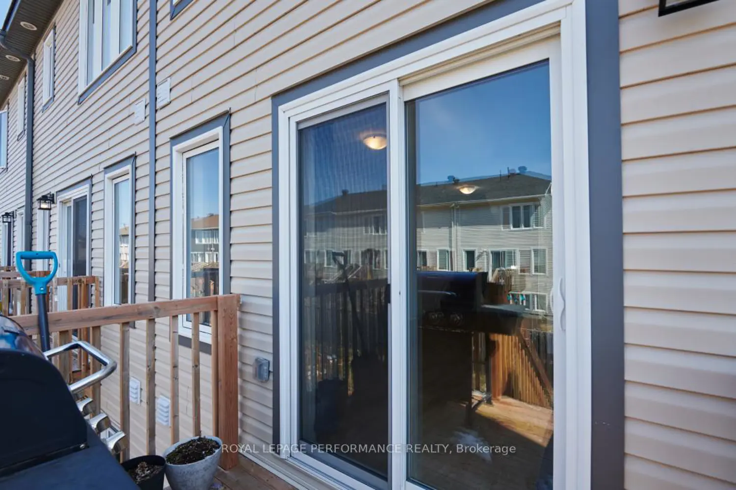 Additional image 18 of 30 Whitcomb Crescent