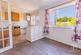 Additional image 6 of Grendel Way, Holland-On-Sea